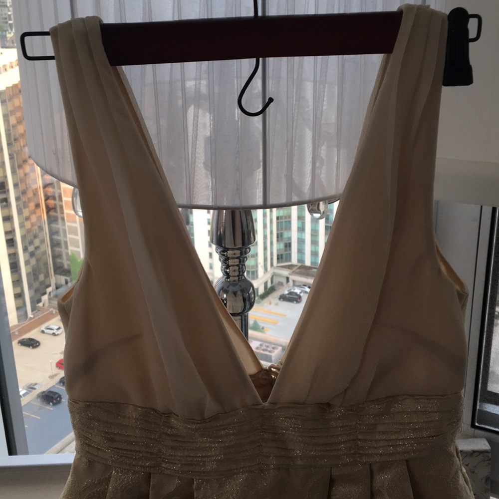 H&M Collection Concious - Picture 2 of 2